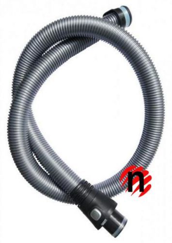Hadice Electrolux pro vysavač AEG - UltraOne UOORIGINWR s koncovkou Electrolux