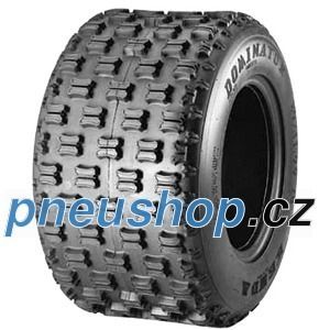 Kenda K300 ( 22x11.00-9 TL rear )