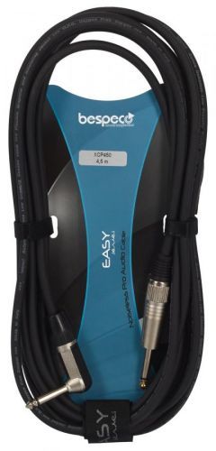 Bespeco XCP450