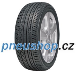 GoodYear Cargo UltraGrip 185/75 R16 C 104 R Zimní