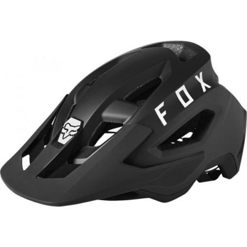 Fox SPEEDFRAME MIPS (59 - 63) - Helma na kolo