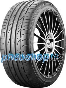 Bridgestone Potenza RE 050 A ( 245/45 R18 96W )