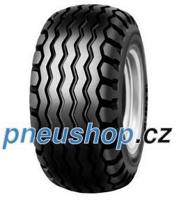 Cultor AS Agri 13 ( 9.50 -32 110A6 6PR TT )