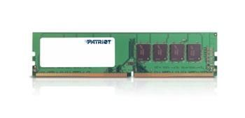 Patriot Signature DDR4 8GB 2400MHz