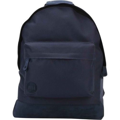 batoh MI-PAC - Topstars Navy/Gold (102)