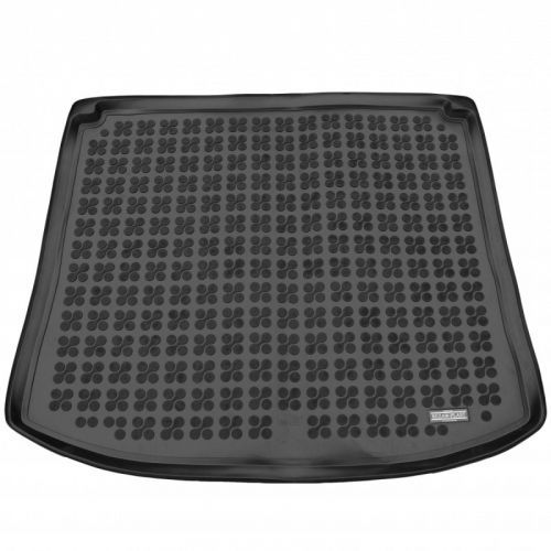REZAW PLAST Gumová vana do kufru,Ford Edge, 2016->