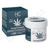 Health Culture CBD konopné mazání chladivé 125ml