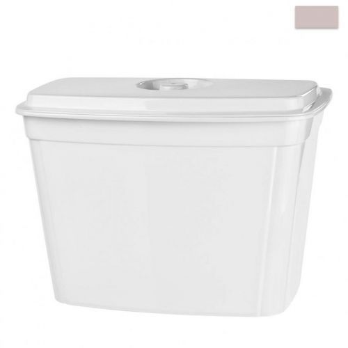 Odpadkový koš  ORION