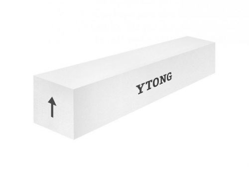 YTONG nosný překlad šířky 300mm délky 2000mm