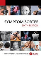 Symptom Sorter (Hopcroft Keith)(Paperback / softback)