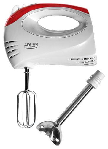 Adler AD4212