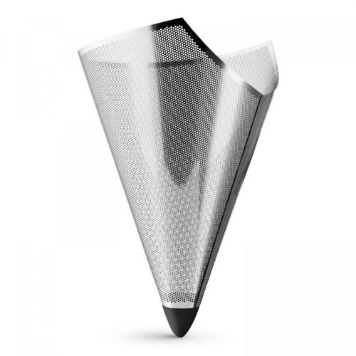 Eva Solo Filtr/sítko na sypaný čaj