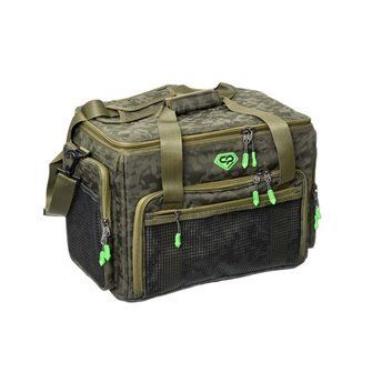 CarpPro taška Diamond Luggage Bag Multi (CPHD9260)|XTM7000101