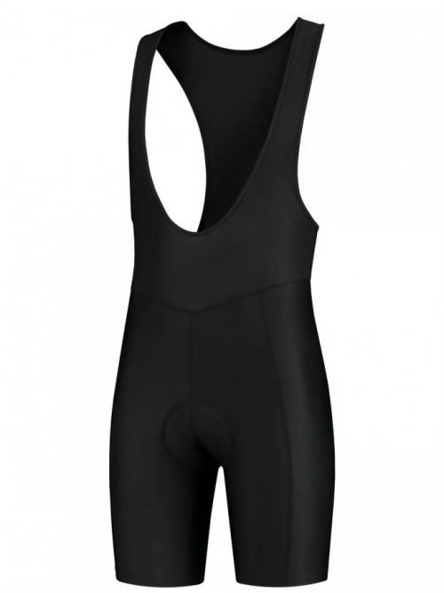 Rogelli ECON šle černé 2XL