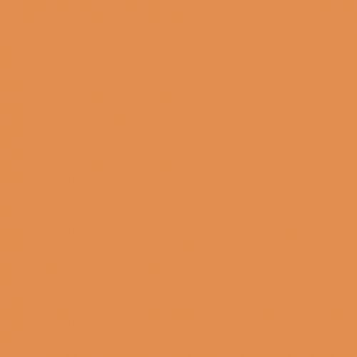 Obklad Fineza Happy oranžová 20x20 cm, lesk WAA1N321.1