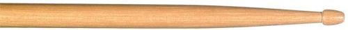 Balbex HIG5A 5A Germany Hickory