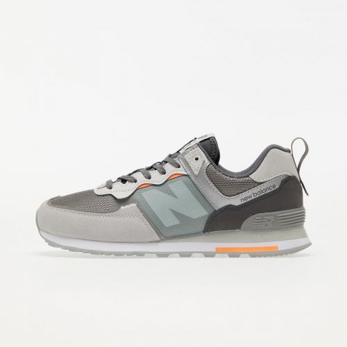 New Balance 574 Grey EUR 41.5