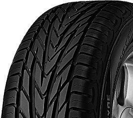 Uniroyal Rallye 4X4 Street 235/75 R15 109 T XL Letní