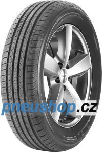 Nexen N blue Eco ( 225/50 R17 94V )