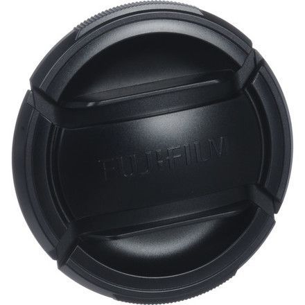 Fujifilm krytka objektivu FLCP-58 16389757