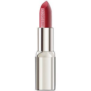 Artdeco Luxusní rtěnka (High Performance Lipstick) 4 g 724 Mat Terracotta