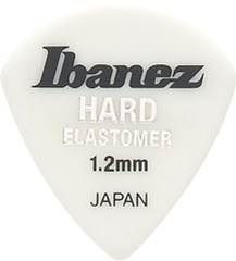 Ibanez BEL18HD12