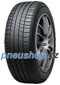 BFGoodrich G-Grip 225/40 R18 92 Y XL Letní