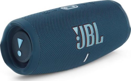 JBL Charge 5 Blue