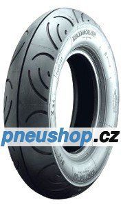 Heidenau K61 ( 120/70-11 RF TL 56M )