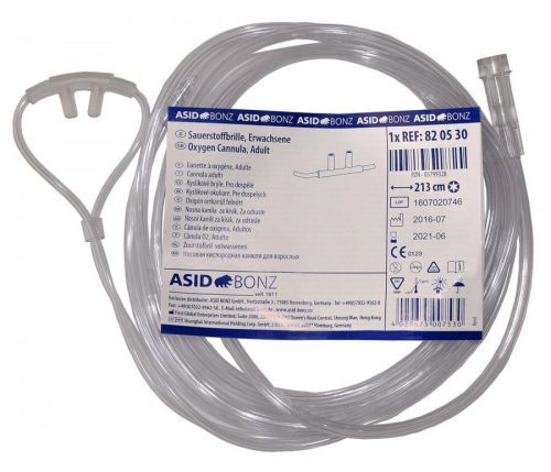 ASID BONZ | KYSLÍKOVÉ BRÝLE ASID BONZ