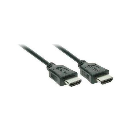 Solid SSV1215 HDMI s Ethernetem,HDMI