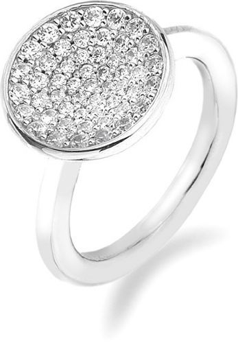 Hot Diamonds Prsten Emozioni Scintilla ER005 51 mm