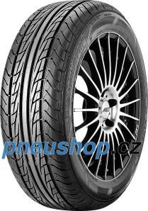 Nankang XR611 ( 225/50 R15 91V )