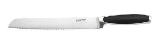 Nůž na chléb a pečivo 23cm 1016470 Fiskars