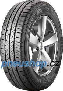 Pirelli P ZERO 275/30 R20 97 Y XL RFT-dojezdová Letní