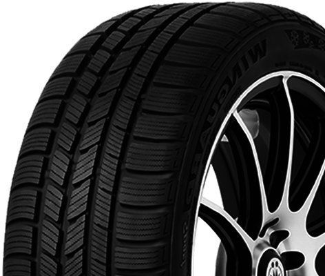 Nexen WinGuard Sport 225/55 R16 99 H XL Zimní