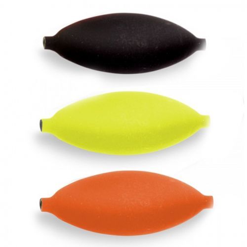 Pletenka SURETTI Shock - 40lb / 50m / 18,20kg