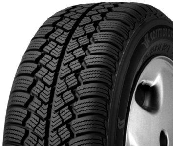 Kormoran SNOWPRO 145/70 R13 71 Q Zimní