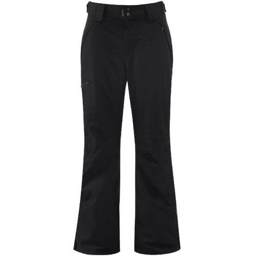 kalhoty BENCH - Time Temper Black (BK014) velikost: L