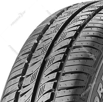 Semperit Comfort-Life 2 SUV 215/65 R17 99 H FR Letní