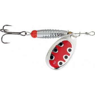 Jaxon Rotačka HR Uran vel.1