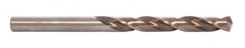 Vrták do kovu HSS-G Co cobaltový 6,8mm (YT-4068)