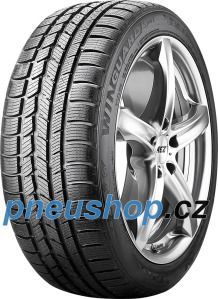 Nexen Winguard Sport ( 215/55 R17 98V XL )