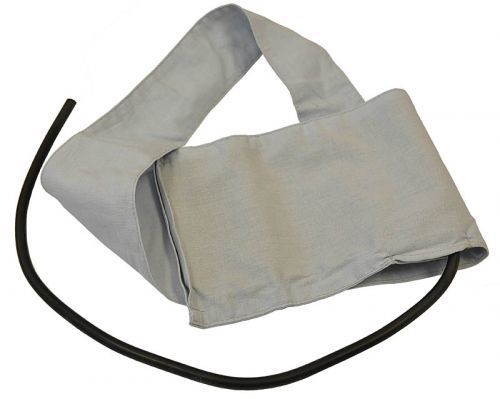 KRÁSNÝ - zdravotnická technika sro | ZAVINOVACÍ MANŽETA JEDNOHADIČKOVÁ