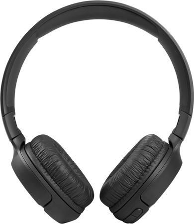 JBL Tune 510BT Black