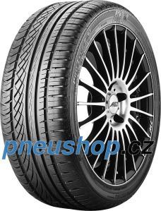 Viking ProTech II ( 185/70 R14 88H )