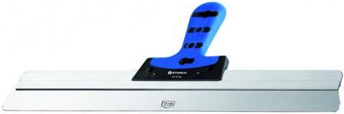 Fasádní špachtle Stroch 60 cm, nerez