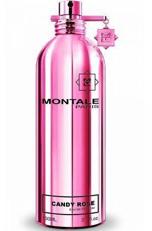 Montale Paris Candy Rose - EDP 100 ml