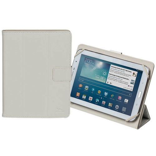 Riva Case pouzdro na tablet 3114 pouzdro na tablet 8