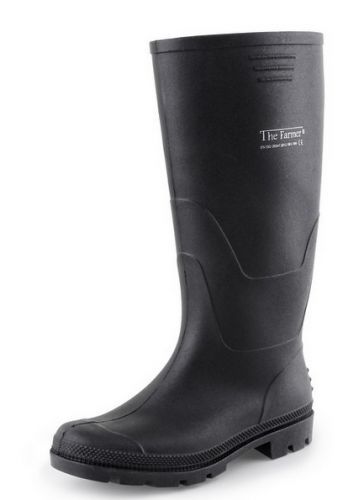 Holínky URAN, vel.  41